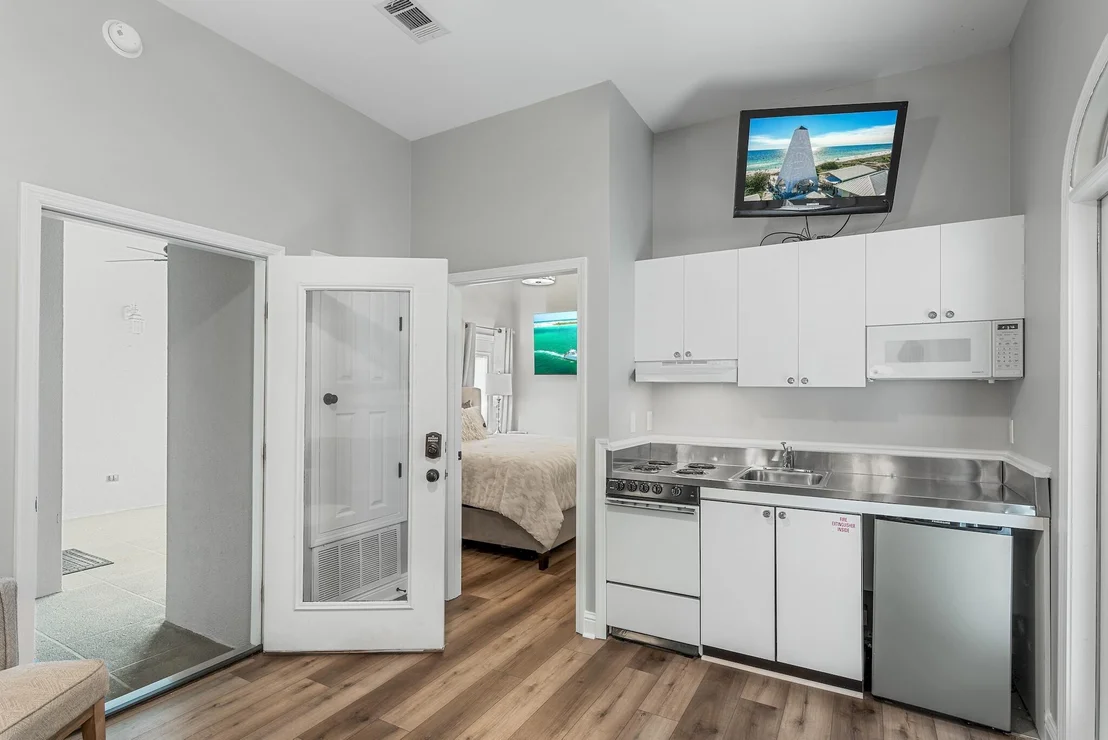 Photo of 19 Diamond Cove
