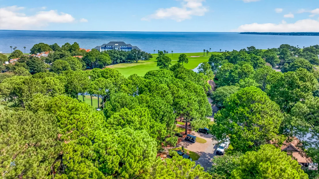 Photo of 264 Eagle Drive