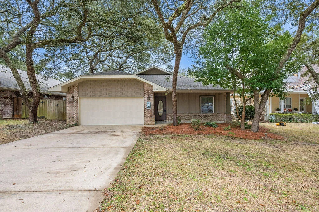 Photo of 2159 Bayshore Drive