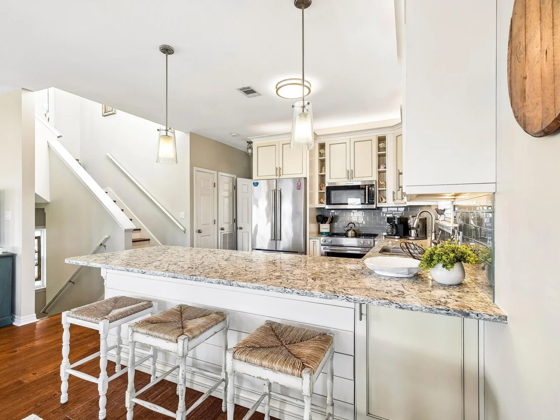 Photo of 162 Emerald Dune Circle