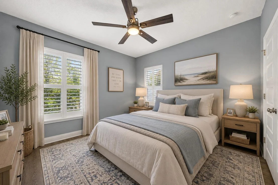 Photo of 87 Pine Lake Drive