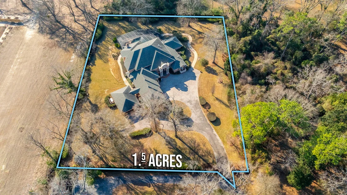 Photo of 2798 Dogwood Acres
