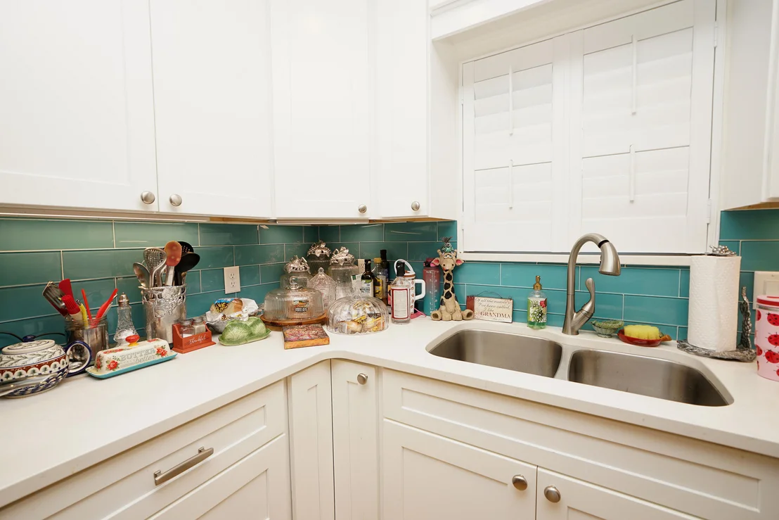 Photo of 765 Saint Vincent Cove