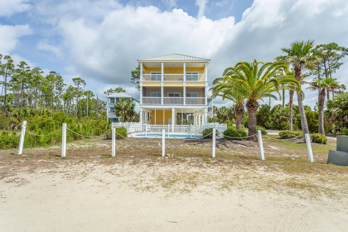 Photo of 175 Sandy Lane