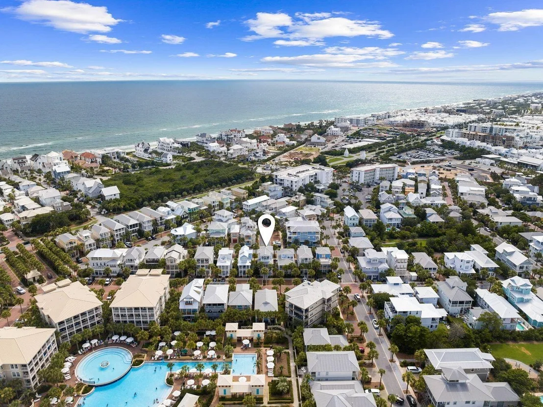 Photo of 67 W Seacrest Beach Boulevard