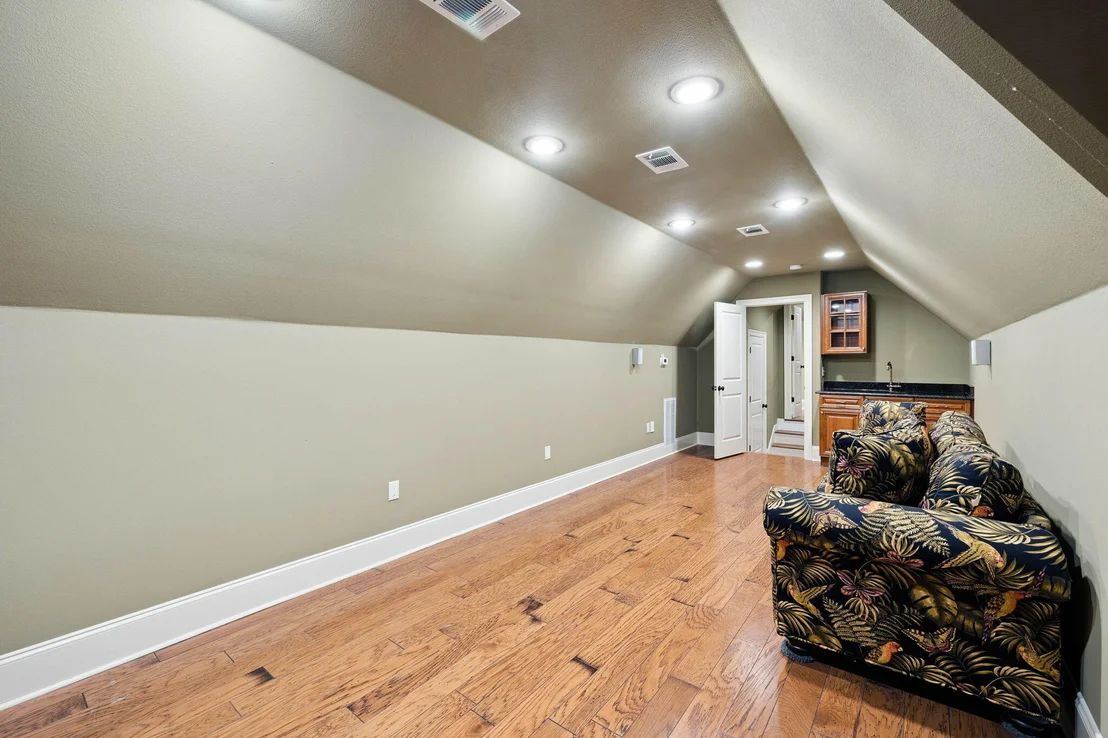 Photo of 6326 Augusta Cove