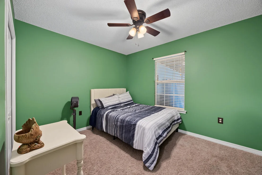 Photo of 6107 Old Hickory Road