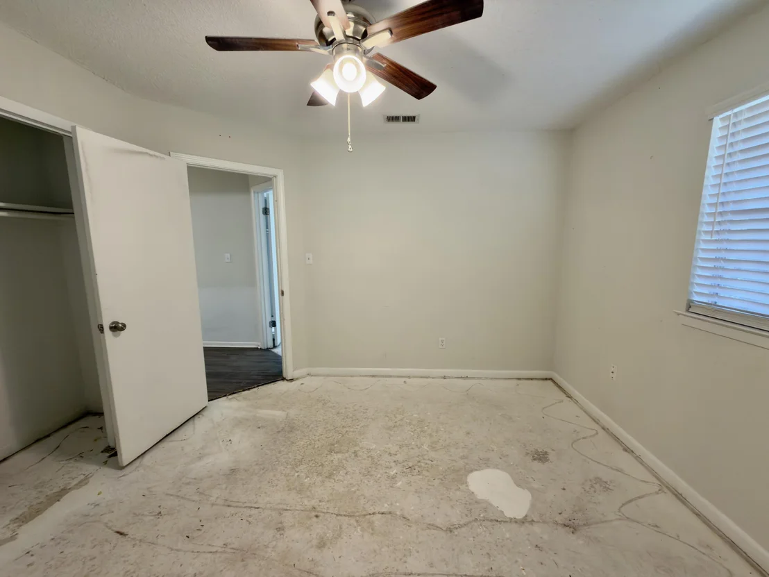 Photo of 503 Tall Pines Street