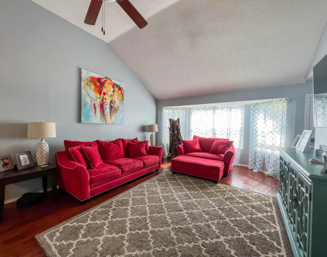 Photo of 2137 Hillary Lane