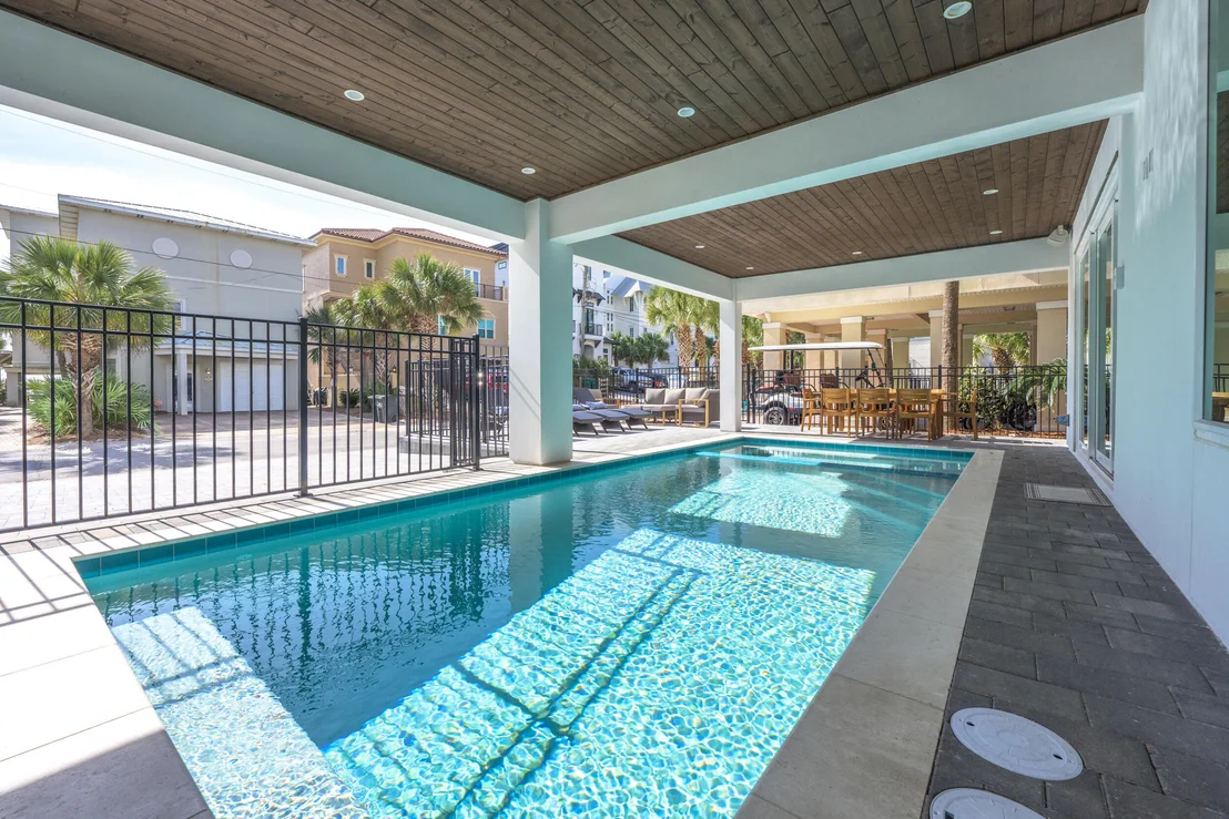 Photo of 244 Open Gulf Street