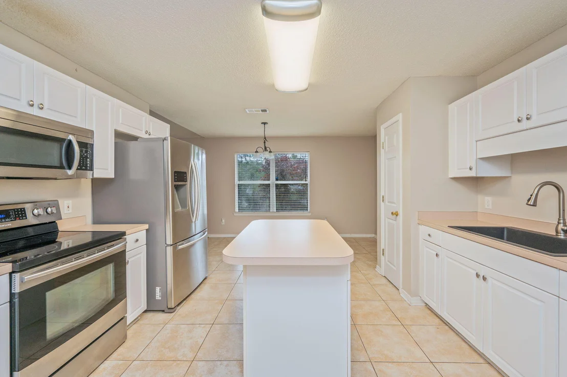 Photo of 217 Lustan Drive