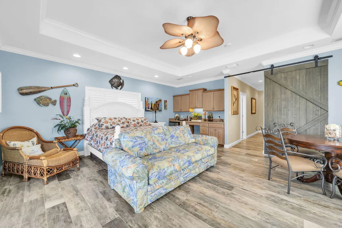 Photo of 55 Tranquility Lane