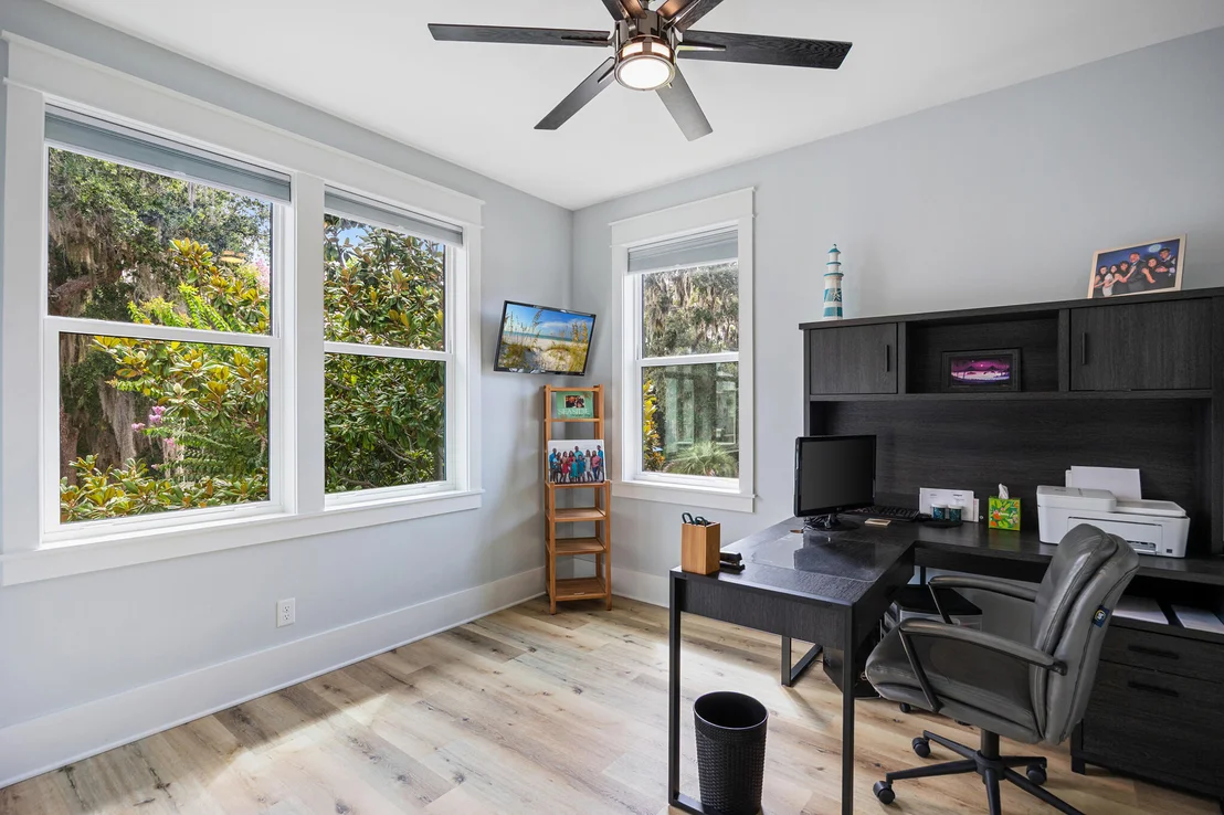 Photo of 90 Beacon Point Drive