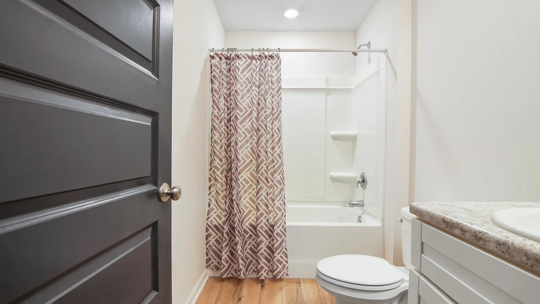 Photo of 4774 Firefly Lane