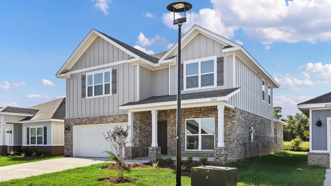Photo of 8061 Flying Duck Drive