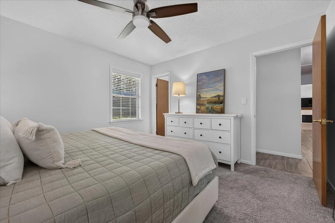 Photo of 8 Longwood Drive