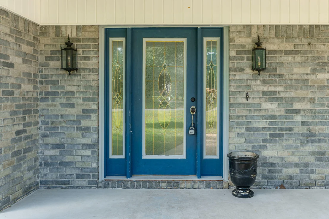 Photo of 140 Gillis Drive