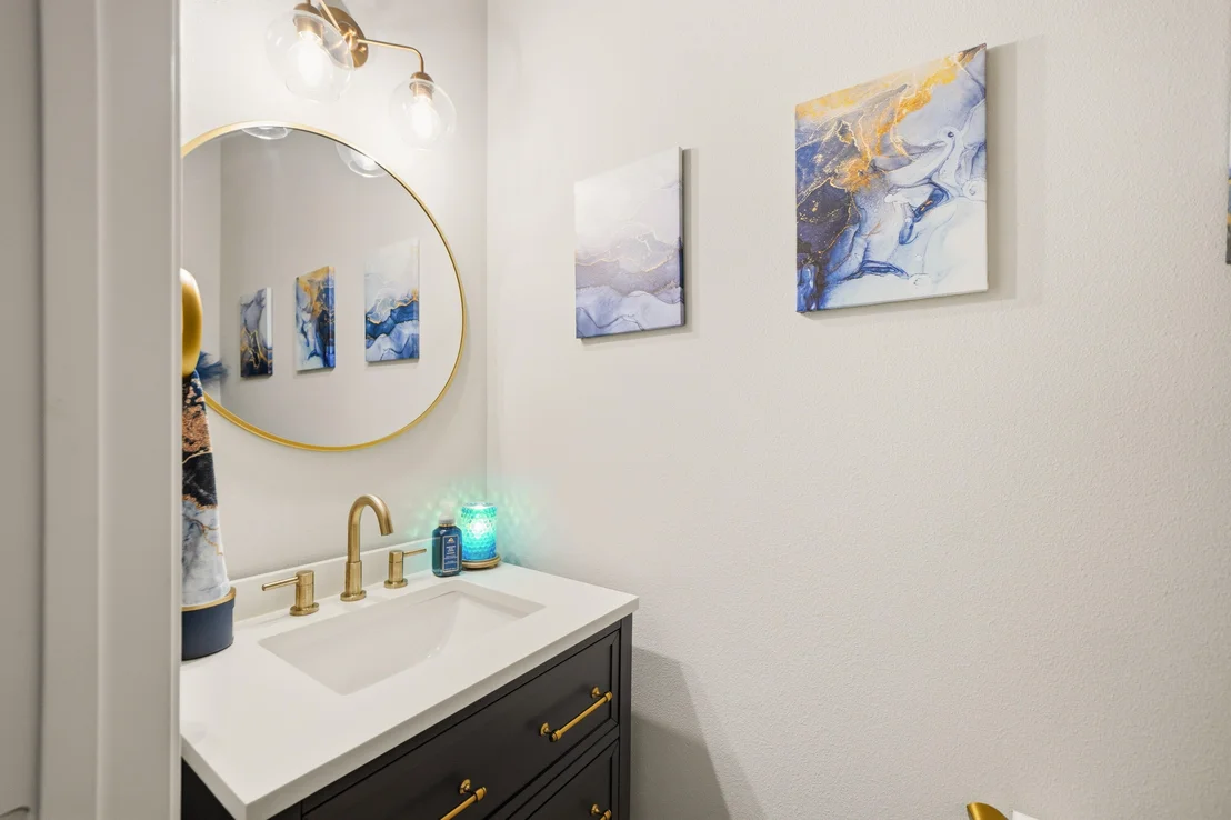 Photo of Unit LOT126 at 285 Wayne Trail