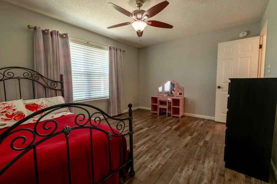 Photo of 9687 Parker Lake Circle