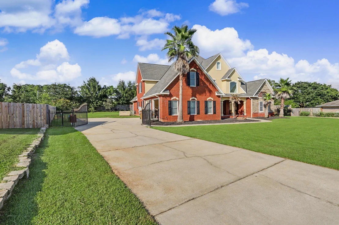 Photo of 3396 Indian Hills Drive