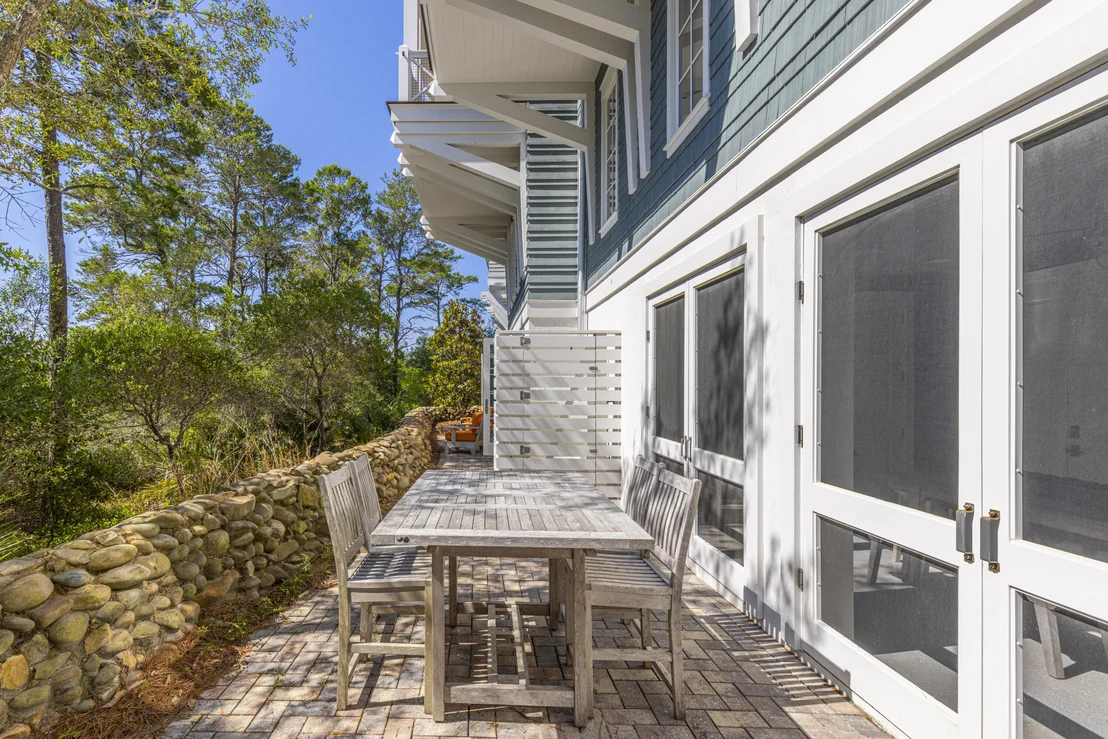 Photo of 29 Sinclair Lane