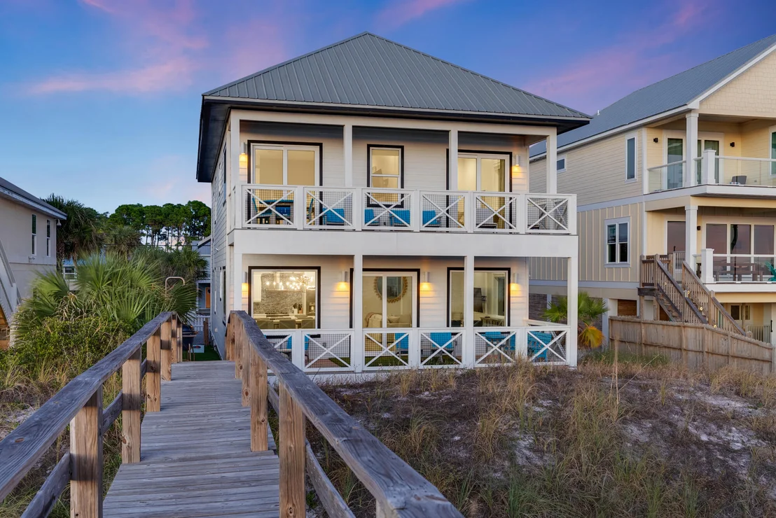 Photo of 9720 Beach Boulevard
