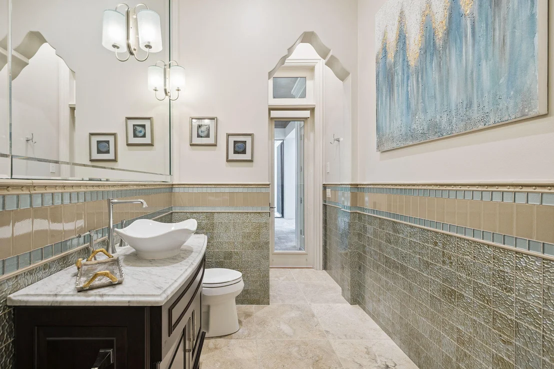 Photo of 3203 Bay Estates Circle