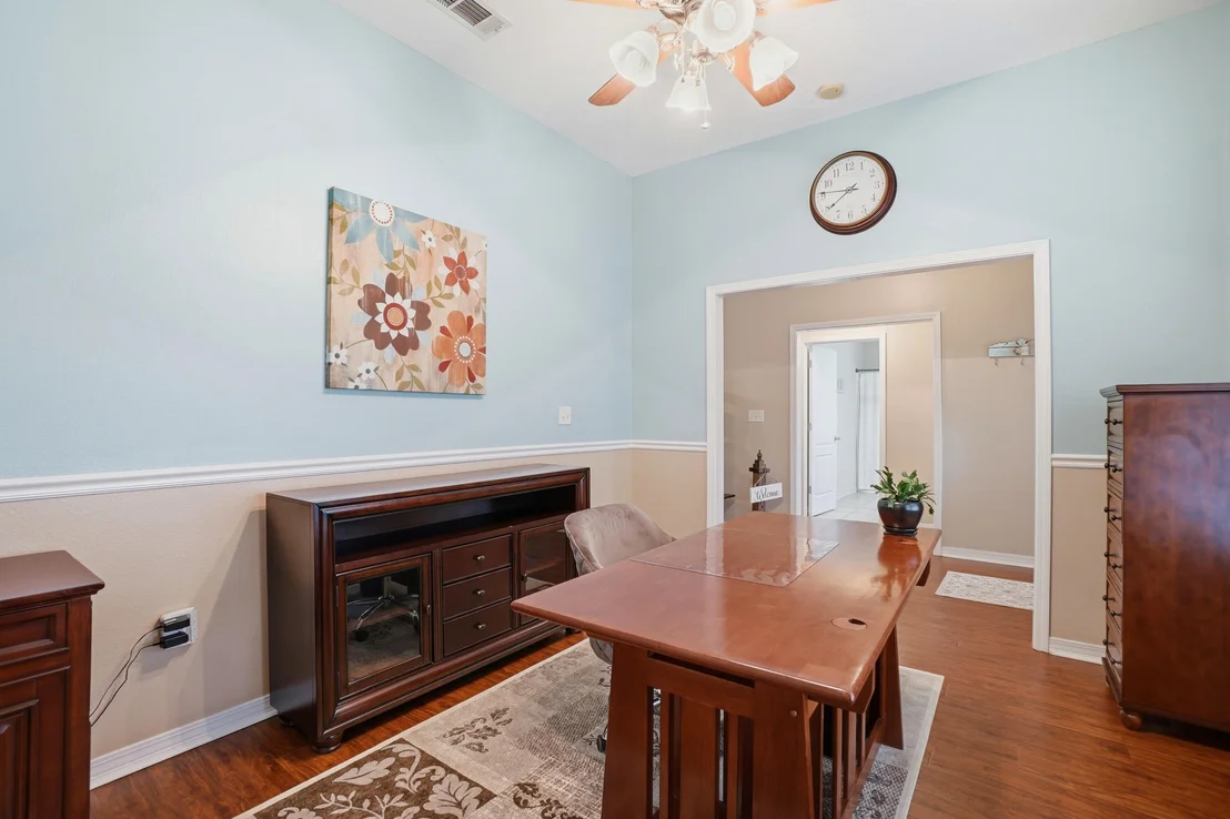 Photo of 2182 Hagood Loop