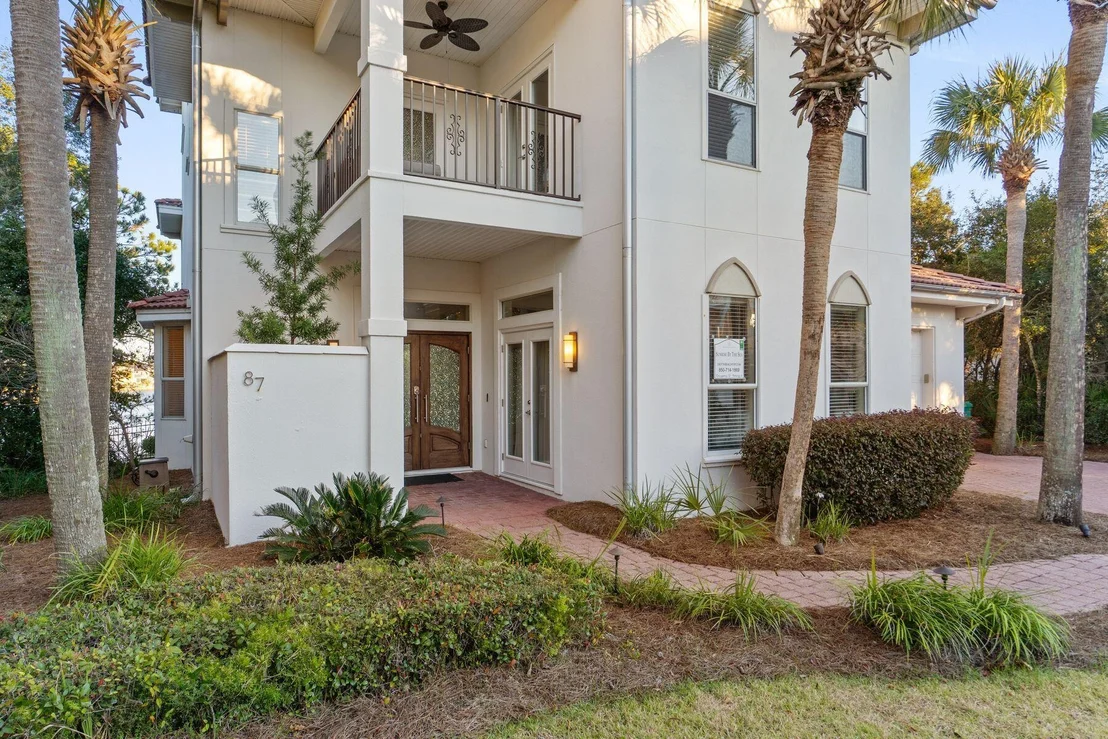 Photo of 87 Vista Bluffs