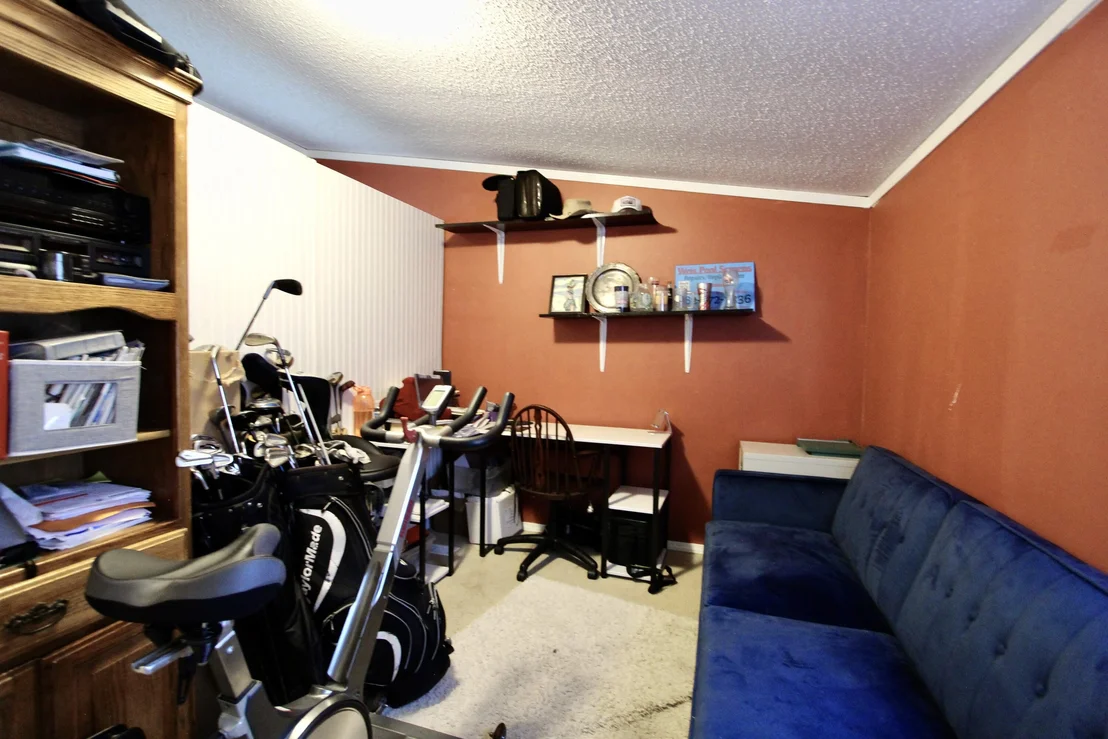 Photo of 7720 Clary Road