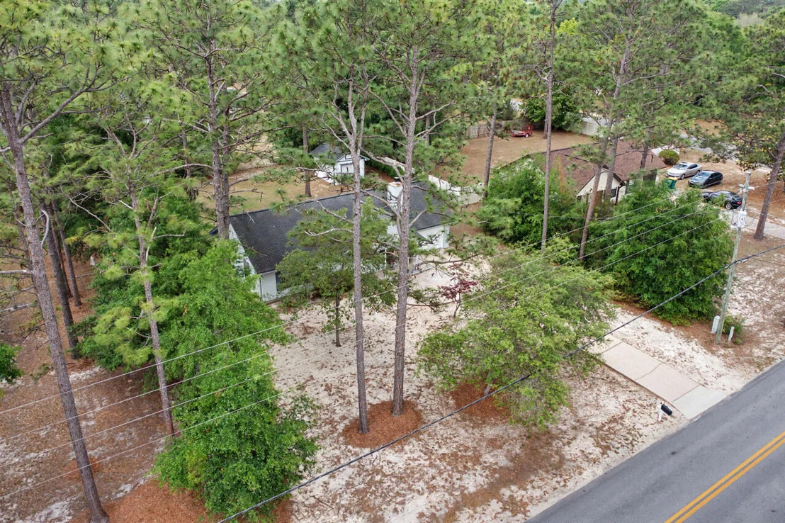 Photo of 361 John King Road