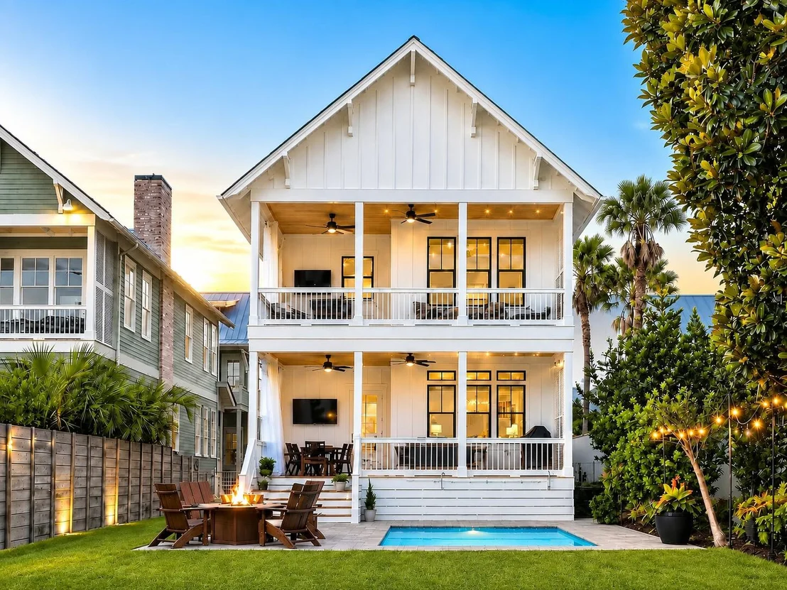 Photo of 11 Dulce Lane