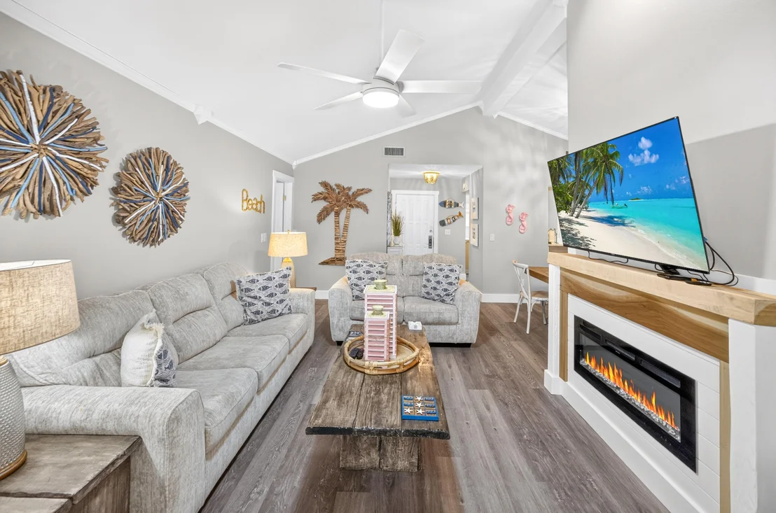Photo of 496 Linkside Drive