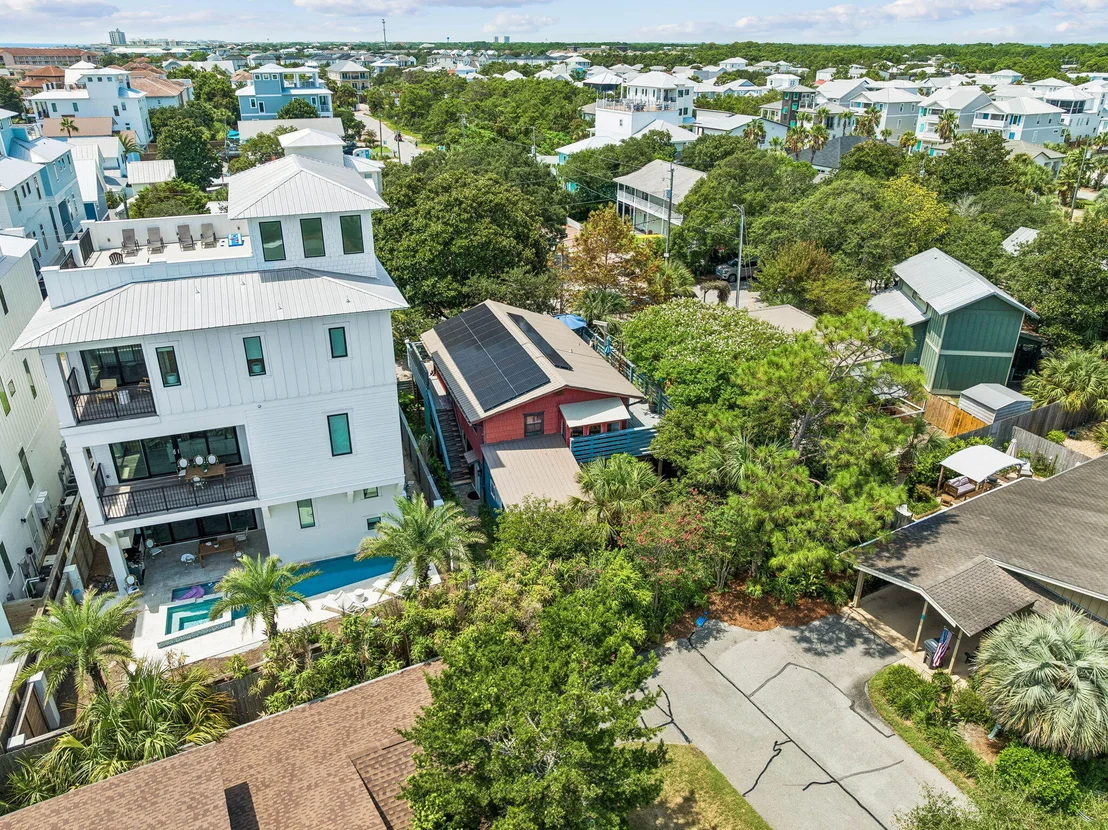 Photo of 148 Miami Street