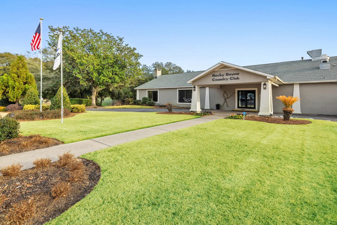 Photo of 412 Ruckel Drive
