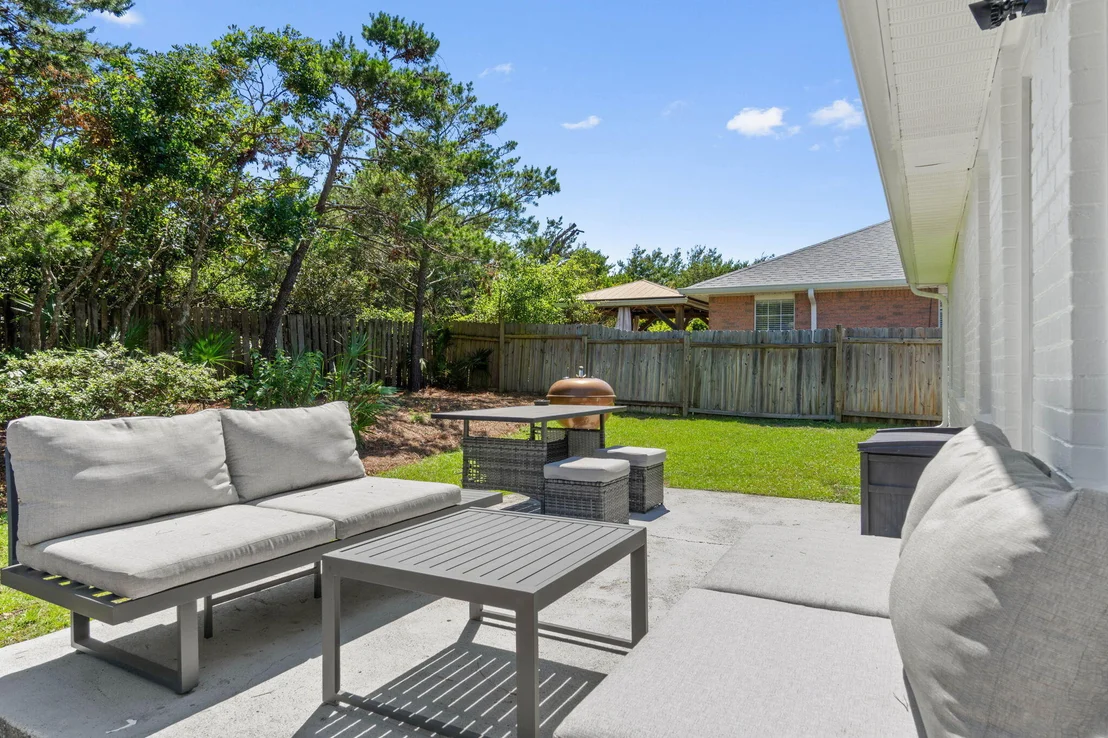 Photo of 439 Sandy Cay Drive