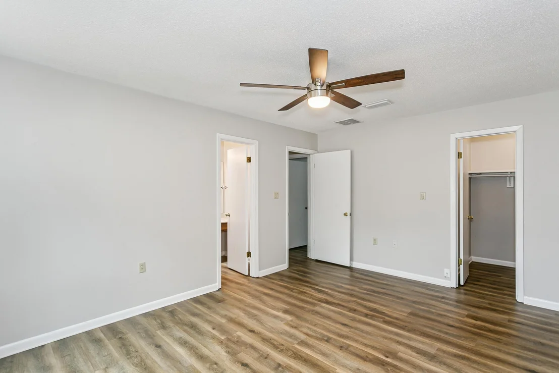 Photo of 2182 Calle De Cantabria
