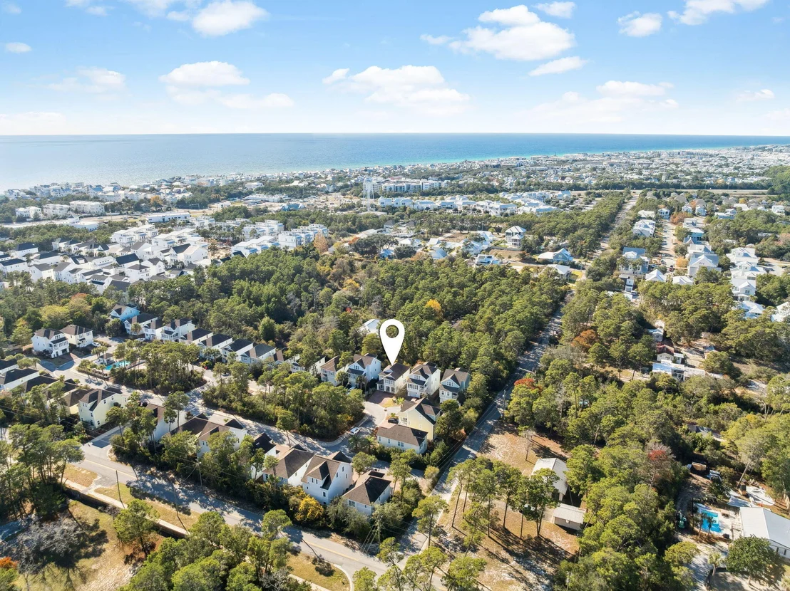 Photo of 76 Sandpine Loop