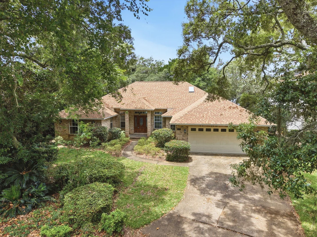 Photo of 6627 Calle De Laurel