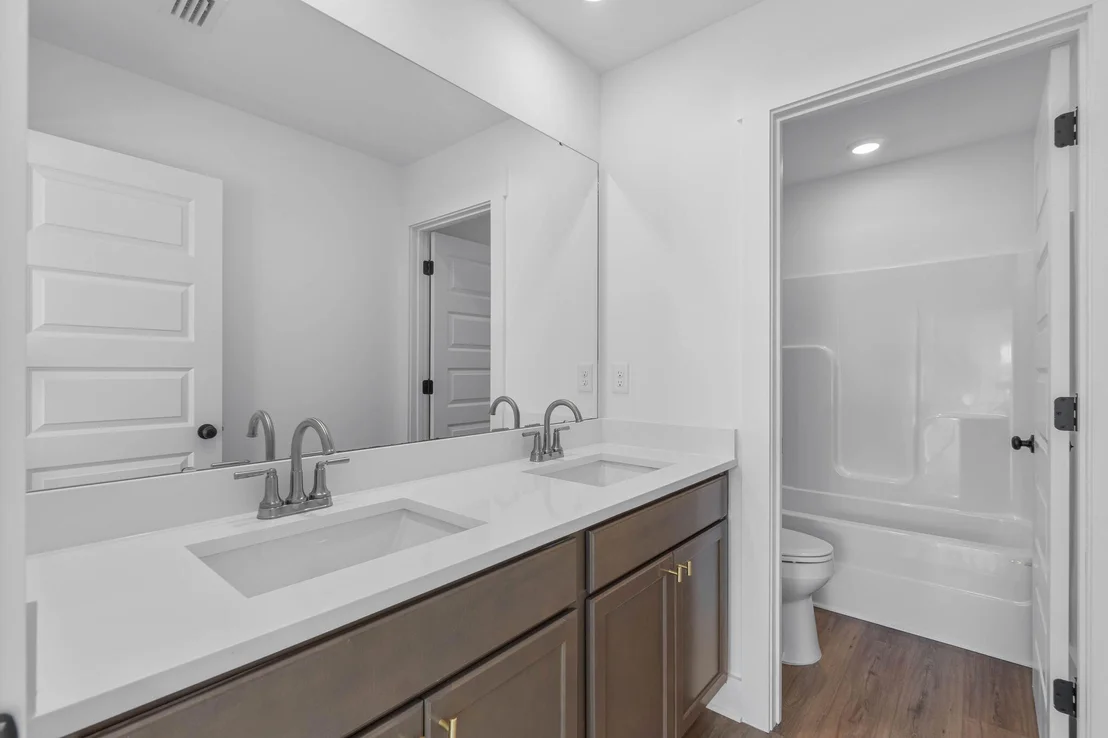 Photo of 144 Hidden Hive Way