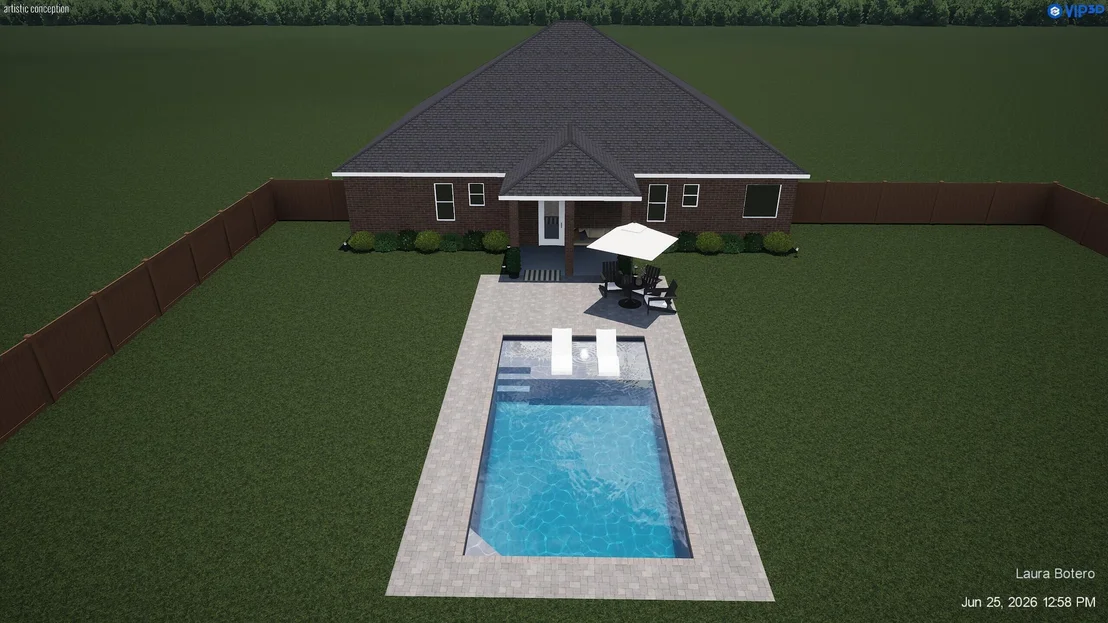 Photo of 1960 Edgewood Drive