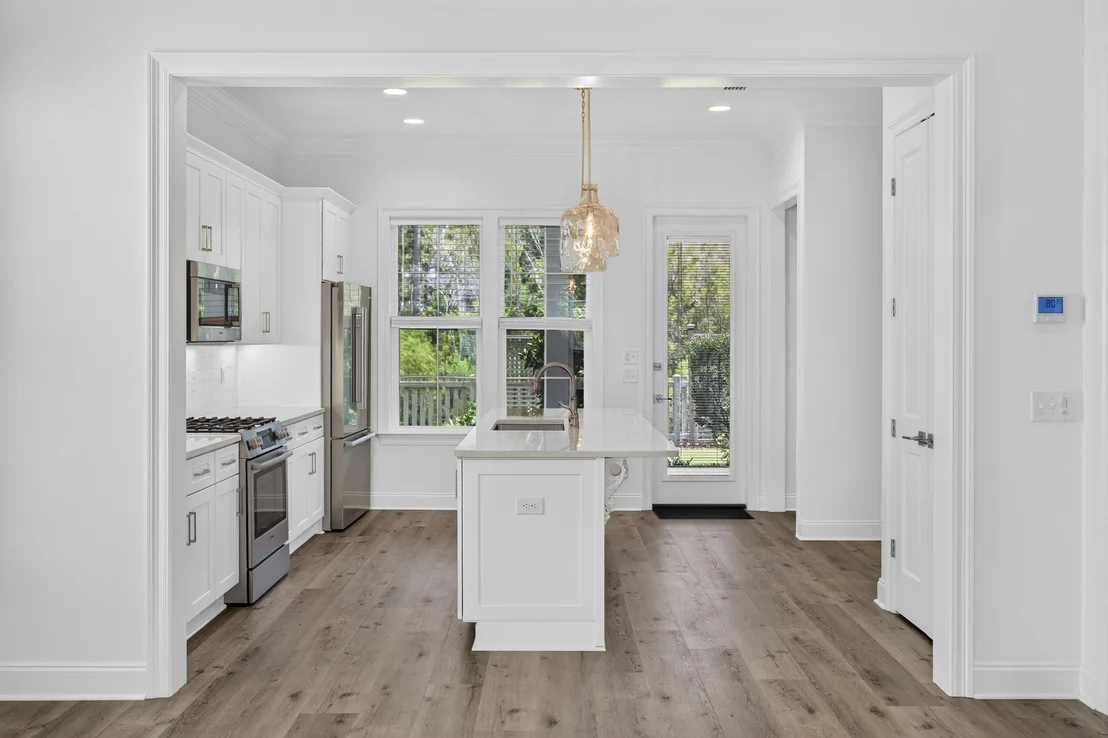 Photo of 175 Suwannee Drive