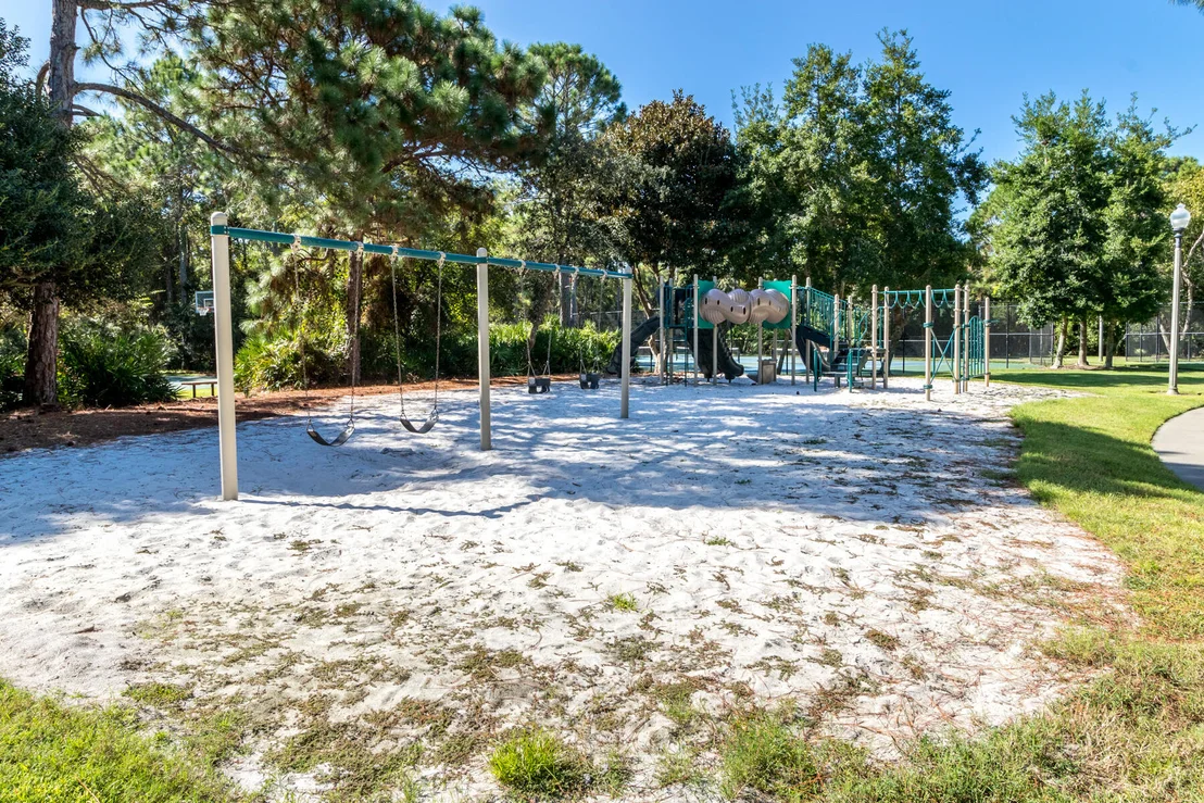 Photo of 4300 Breakwater Drive