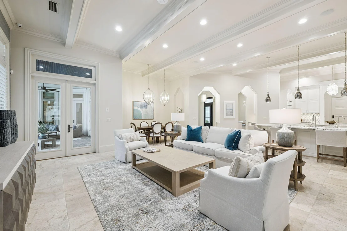Photo of 3203 Bay Estates Circle