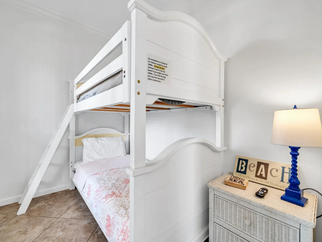 Photo of 30 Opal Cove