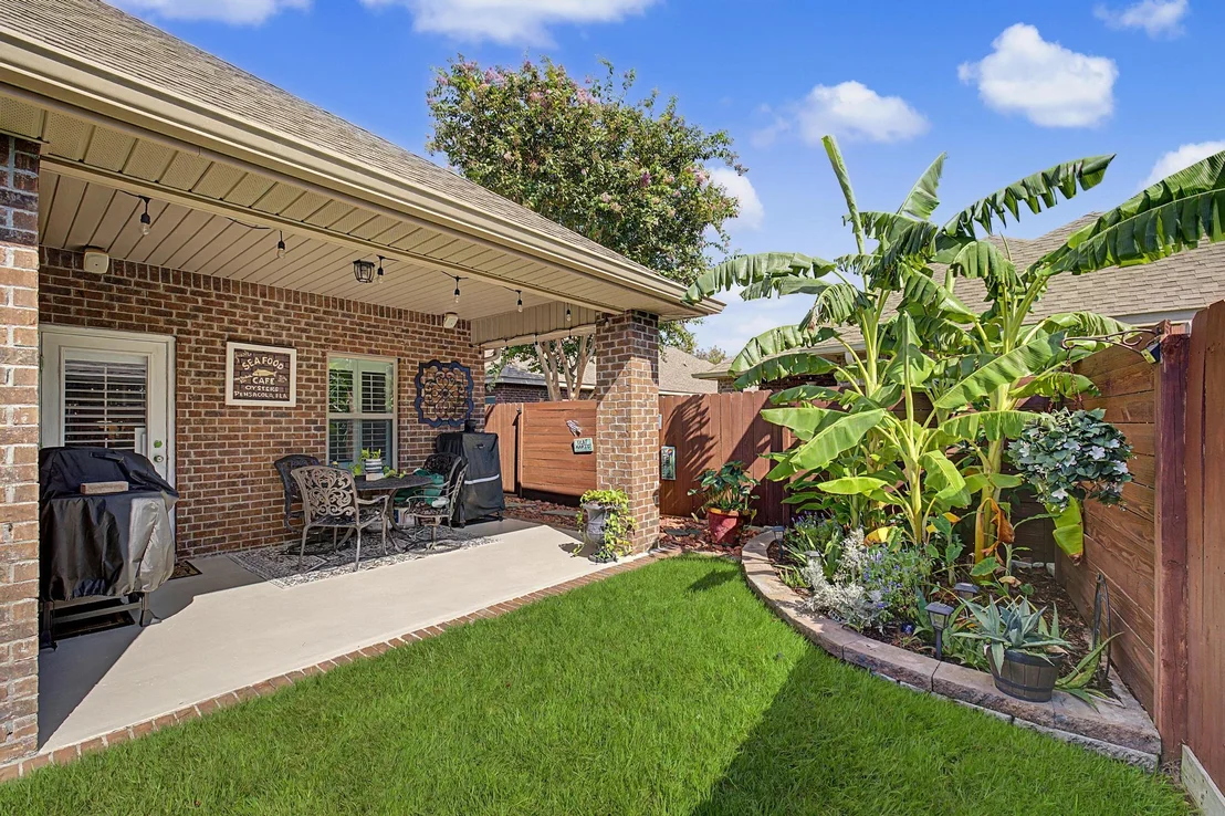 Photo of 1740 Brantley Drive