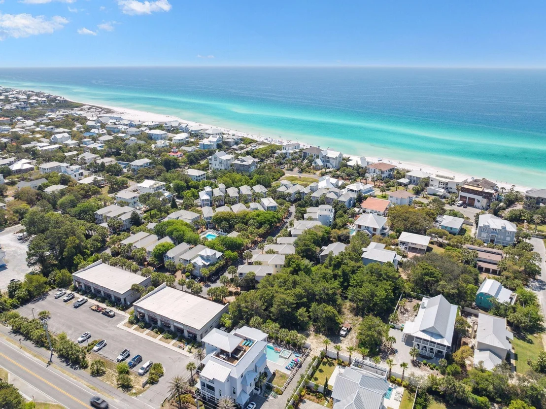 Photo of 104 Emerald Dune Circle