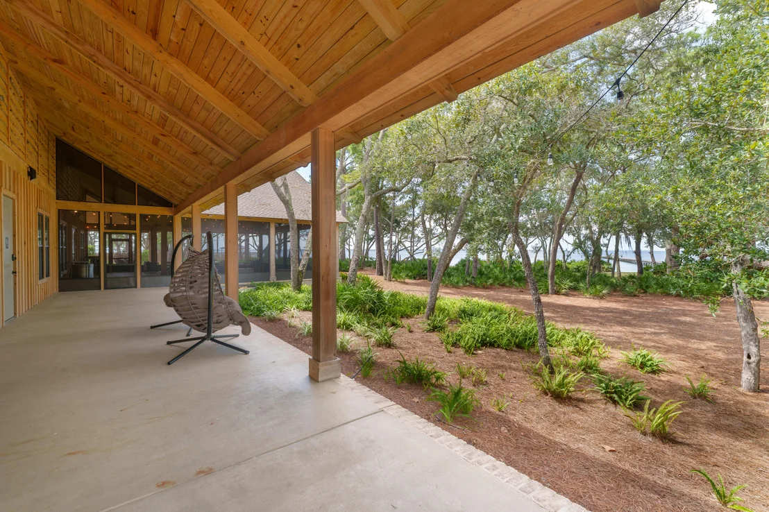 Photo of 33 Caymus Cove