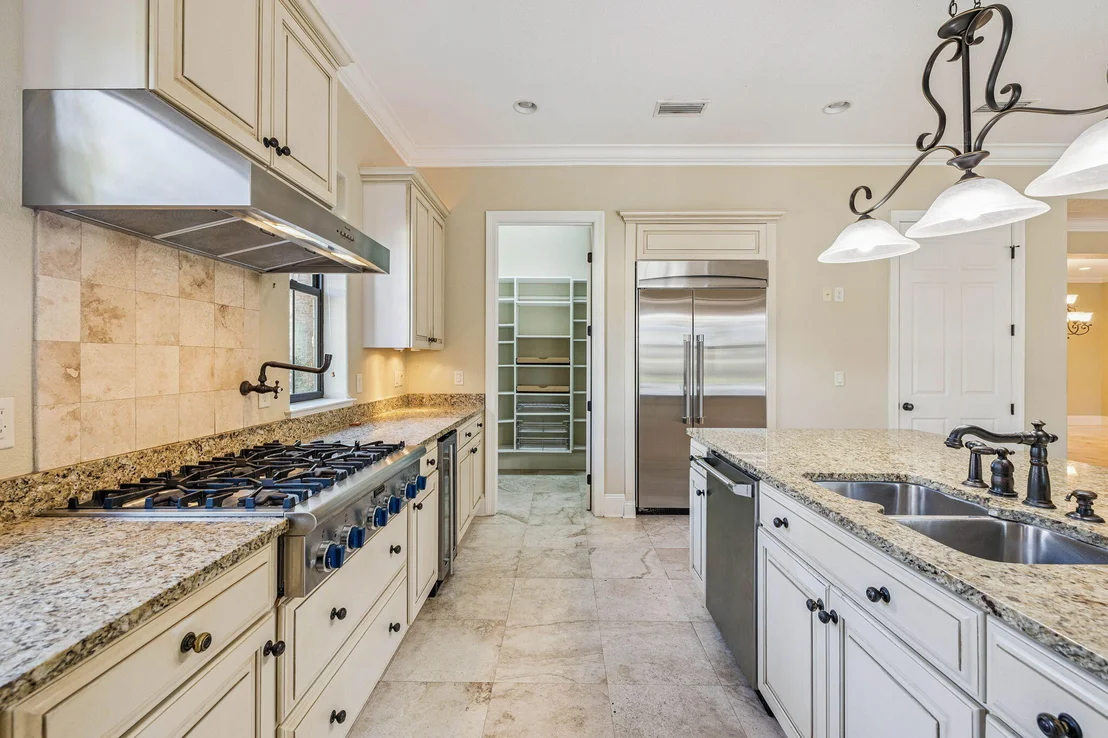 Photo of 1624 San Giovanni Drive