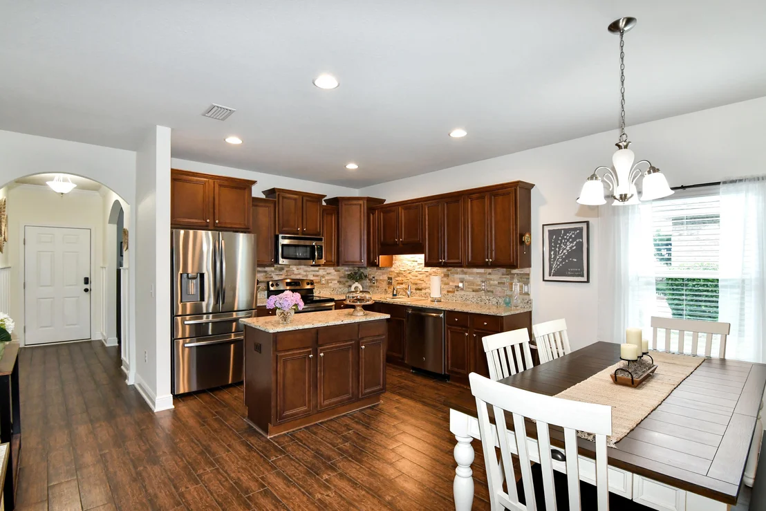 Photo of 97 Dickens Drive